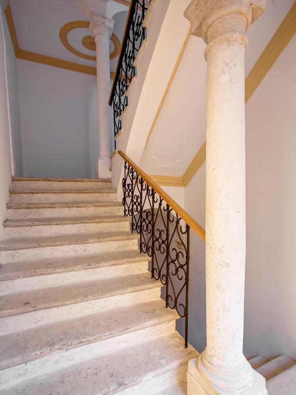 Tailor Two-Bedroom Suite Dubrovnik Ngoại thất bức ảnh