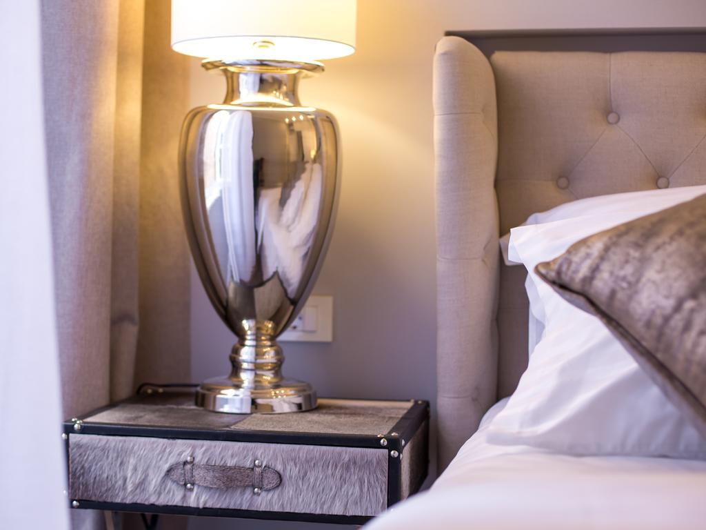 Tailor Two-Bedroom Suite Dubrovnik Ngoại thất bức ảnh