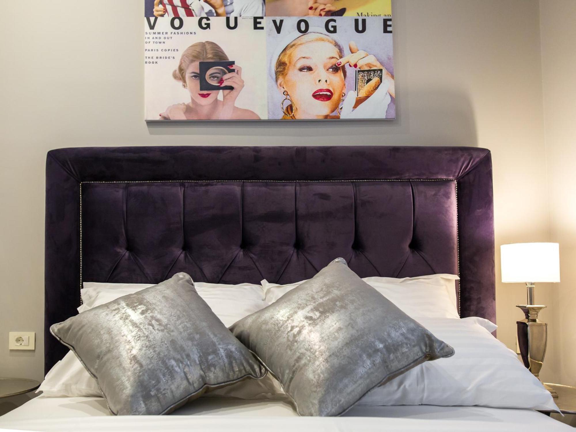 Tailor Two-Bedroom Suite Dubrovnik Ngoại thất bức ảnh